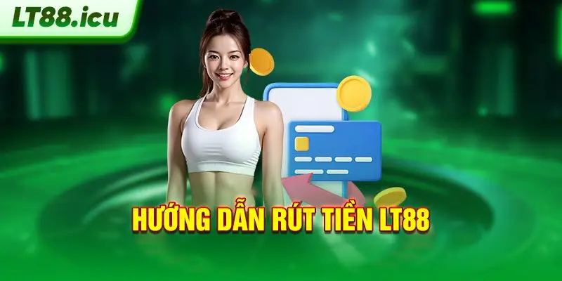 Hướng Dẫn Rút Tiền