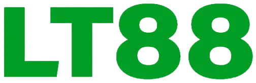 LT88.icu
