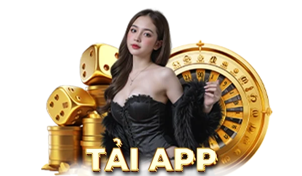 Tải App LT88